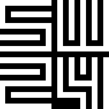 The portfolio of Steve Welsh