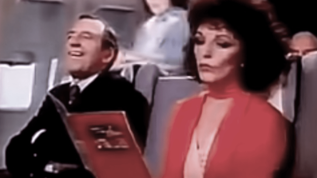 Unspectacular Things